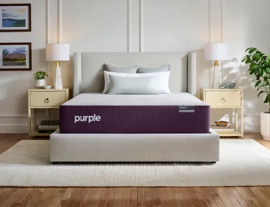 purple-restore-mattress